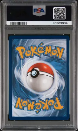 Pokemon SV 151 EN PSA 9 MINT SIR/IR Complete Starter & Evolutions 9 Card Set - Image 3