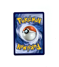 Pokemon Ascended Heroes MEGA EELEKTROSS EX 266/217 Attack Rare Card MINT-NM - Image 2