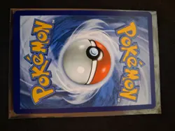 Pokemon TCG Ceruledge 197/191 Surging Sparks Illustration Rare NM Card - Image 4