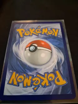 Pokemon TCG Ceruledge 197/191 Surging Sparks Illustration Rare NM Card - Image 5