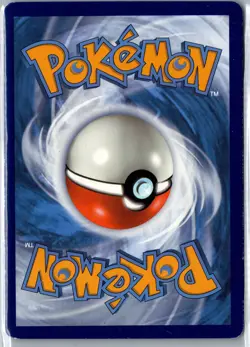 Pikachu VMAX 044/185 Vivid Voltage Holo Pokemon Card MP - Image 2
