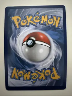 Gardevoir GX Holo Rare Card 93/147 Sm-Burning Shadows Near Mint - Image 2