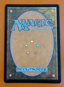 1x Azorius Chancery | FOIL Borderless | Double Masters 2022 | MTG Magic Cards - Image 2
