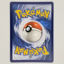 Artazon - 229/197 - Pokemon Obsidian Flames Secret Rare Card NM - Image 2