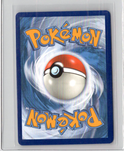 Oranguru V 179/189 - Pokemon TCG Astral Radiance Sword & Shield Full Art Card NM - Image 2