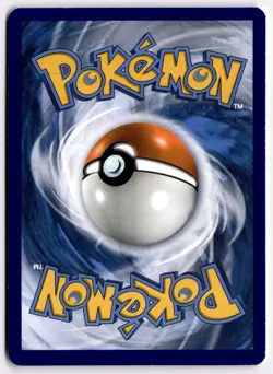 Bulbasaur (Illustration Contest 2022) SWSH303 - SWSH: Sword & Shield Promo Cards - Image 2