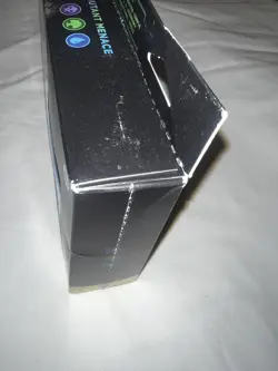 MTG Fallout Mutant Menace Commander Deck Precon - Brand New - Image 2