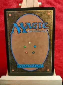 Legion Loyalty - Modern Horizons 3 Commander - NM - MTG - Image 2