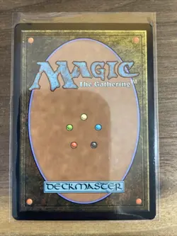 Badgermole Cub - NM - ATLA - Non-Foil - MTG - Image 2