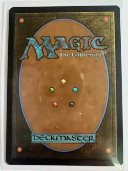 2026 Magic: TMNT Eternal-Legal #3 Trouble in Pairs (Borderless) - Image 2