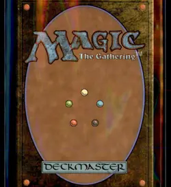 Theros #85 Erebos, God of the Dead - Image 2