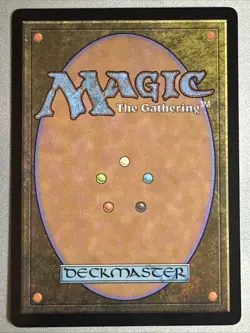 MTG / Flooded Strand / MH3 / #220 / Regular / Rare / NM - Image 2