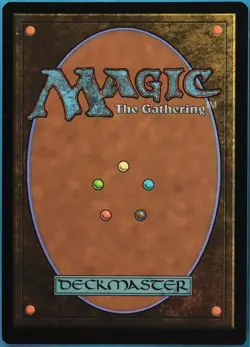 Marsh Flats (Retro Frame) FOIL Modern Horizons 2 Timeshifts NM (514767) ABUGames - Image 2