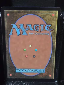 Fade from History 177 Rare The Brothers' War Magic: The Gathering Near Mint - Image 2