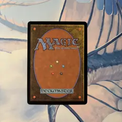 Magic: The Gathering Orcish Bowmasters Rare Creature Lord of the Rings 103 NM x1 - Image 2