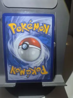 Meowth Ex 107/088 Ultra Rare ME03 Perfect Order Pokemon | UR | NM | Pokemon - Image 5