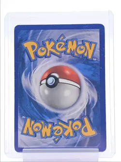 ELECTIVIRE FB LV.X 2009 POKEMON SUPREME VICTORS RARE HOLO LV.X 144/147 Q1048 - Image 2