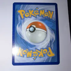 Pokemon Primal Groudon EX 151/160 XY - Primal Clash Full Art Ultra Rare Holo - Image 3