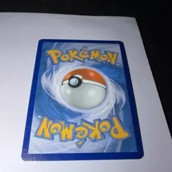 Pokemon Primal Groudon EX 151/160 XY - Primal Clash Full Art Ultra Rare Holo - Image 4