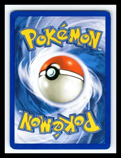 💥 2007 Pokemon Secret Wonders #77/132 Bulbasaur Non Holo - Image 2