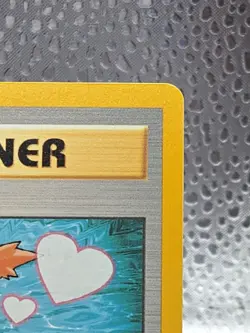 Misty's Wish 108/132 Gym Challenge Non Holo Rare Pokemon TCG 2000 - Image 5