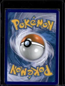 Metagross - 52/116 / Holo Rare B&W Plasma Freeze 2013 (LP) / Pokemon TCG - Image 2