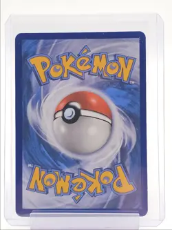 LEAFEON EX 2016 POKEMON XY GENERATIONS ULTRA RARE 10/83 Q1048 - Image 2