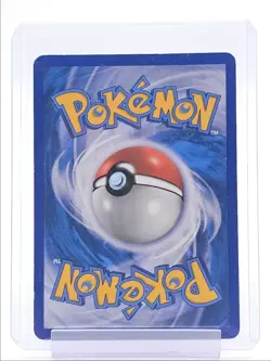 METAGROSS LV.68 2009 POKEMON PLATINUM SUPREME VICTORS HOLO RARE 7/147 Q1048 - Image 2