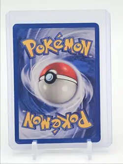 PIKACHU 2000 POKEMON BASE SET 2 COMMON 87/130 Q1048 - Image 2