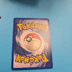 Pokemon Card - Neo Revelation 55/64 - SNUBBULL (common) **1st Edition** - NM - Image 2