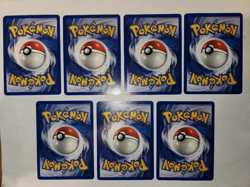 SNUBBULL - 74/111 - Neo Genesis - Pokemon Card - NM - X7 - Image 4