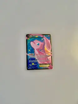 Pokemon Card Lot 40 EX & GX Vintage! $1400+! 70% market! Dm to make a deal! - Image 5
