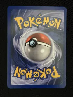 Pokemon Pikachu 58/102 Base Set Regular (Never Played) *Near Mint* - Image 2