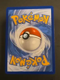 Pokemon TCG Temporal Forces Trainer Ciphermaniac’s Codebreaking #198/162 NM MINT - Image 4