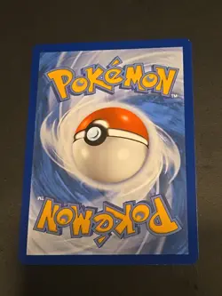 Pokemon TCG Temporal Forces Trainer Ciphermaniac’s Codebreaking #198/162 NM MINT - Image 5