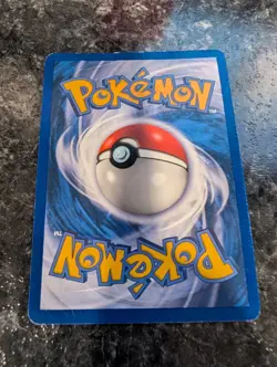 Snubbull 74/115 Unseen Forces - Pokemon Card - Image 2