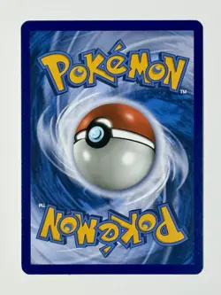 Pokemon TCG - Kirla - 140/214 - 2019 Sun & Moon: Lost Thunder En Uncommon - Image 2