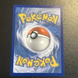 Gardevoir 141/214 Pokemon TCG Cosmos Holo Rare Sun & Moon Lost Thunder LP - Image 5