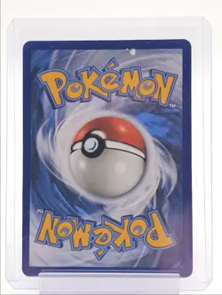 SNORLAX GX 2016 POKEMON SUN & MOON BLACK STAR PROMO COMMON SM05 Q1048 - Image 2