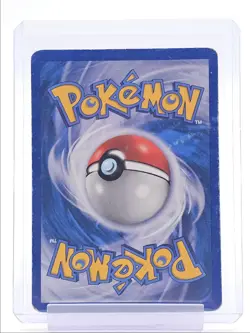 DIALGA LV.72 2009 POKEMON PLATINUM HOLO RARE 5/127 Q1048 - Image 2