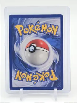 PIKACHU 1999 POKEMON BASE SET WIZARDS OF THE COAST PROMO 27 Q1048 - Image 2