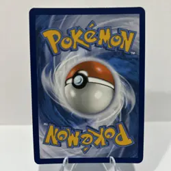 Pokemon TCG Veluza EX Holo Double Rare Card 043/159 Journey Together - Image 2