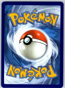 Mega Meganium ex 010/217 Double Rare ME: Ascended Heroes Pokemon Near Mint - Image 2