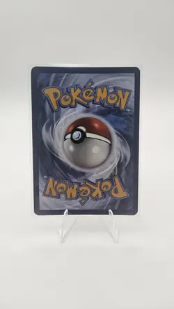 Holofoil - Umbreon (Poke Ball Pattern) - 059/131 - SV: Prismatic Evolutions - NM - Image 2