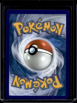 2026 Pokemon Ascended Heroes Medicham Illustration Rare #241/217 - Image 2
