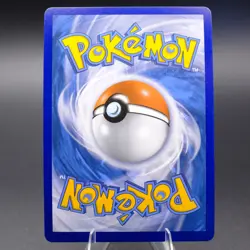 Alcremie V (Full Art) 064/072 Ultra Rare Shining Fates Pokemon TCG NM - Image 2