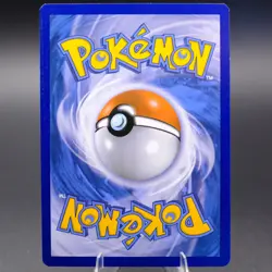 Floette RC18/RC32 Uncommon Generations: Radiant Collection Pokemon TCG NM - Image 2