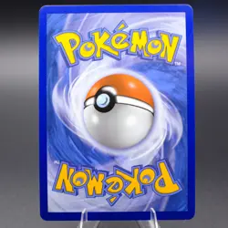 Alcremie V 22/73 Ultra Rare Champion's Path Pokemon TCG NM - Image 2