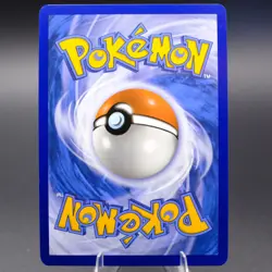 Alolan Exeggutor ex 133/191 Double Rare SV08: Surging Sparks Pokemon TCG NM - Image 2