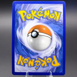 Raihan TG27/TG30 Ultra Rare SWSH12: Silver Tempest Trainer Gallery Pokemon TCG - Image 2